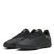 Puma Black-Fi