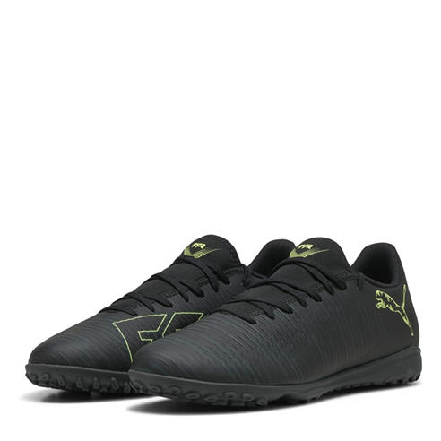 Puma - Future 8 Play Astro Turf Football Boots