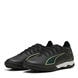 Puma Black-Fi