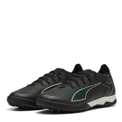 Puma - Men's Ultra 6 Match Astro Turf Football Boots