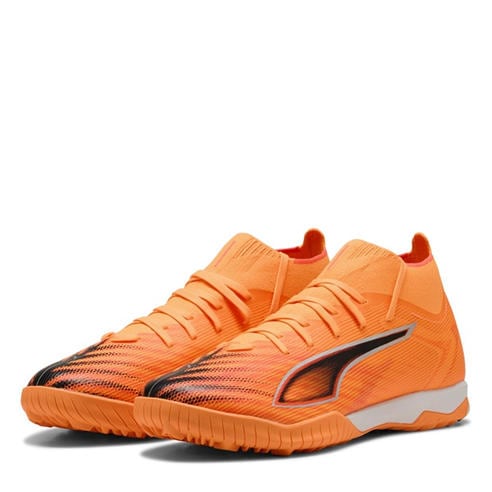 Puma - Men's Ultra 6 Match+ Astro Turf Football Boots