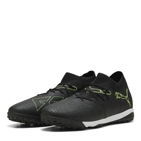 Puma - Men's Future 8 Match Astro Turf Football Boots