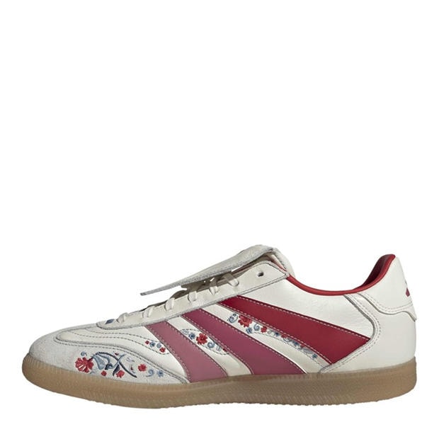 Off White - adidas - Adidas Pred Freestyl Sn99