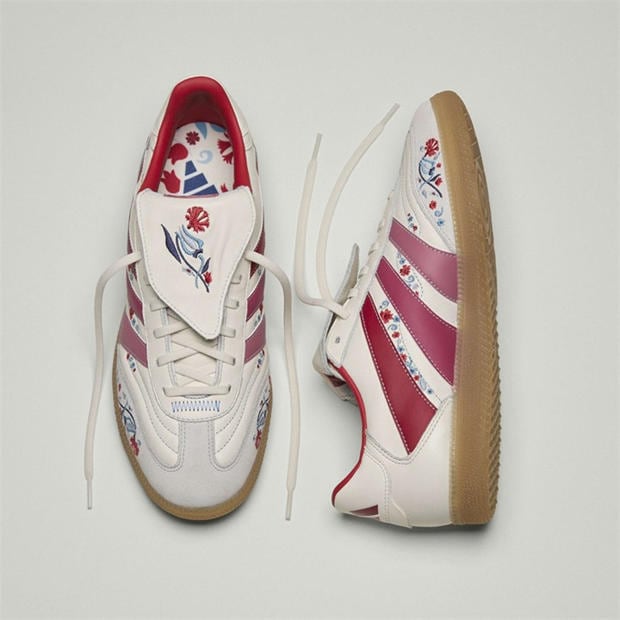 Off White - adidas - Adidas Pred Freestyl Sn99