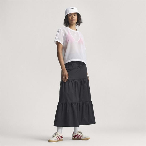 Off White - adidas - Adidas Pred Freestyl Sn99