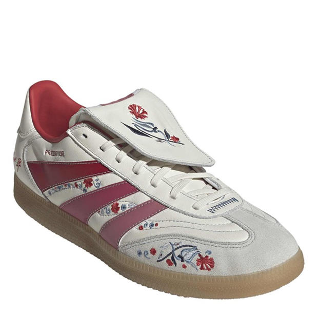 Off White - adidas - Adidas Pred Freestyl Sn99