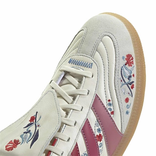 Off White - adidas - Adidas Pred Freestyl Sn99