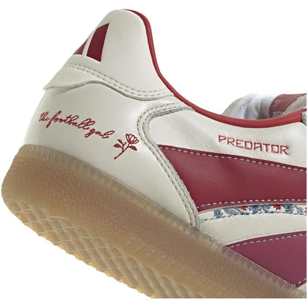 Off White - adidas - Adidas Pred Freestyl Sn99