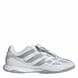 Ftwr White