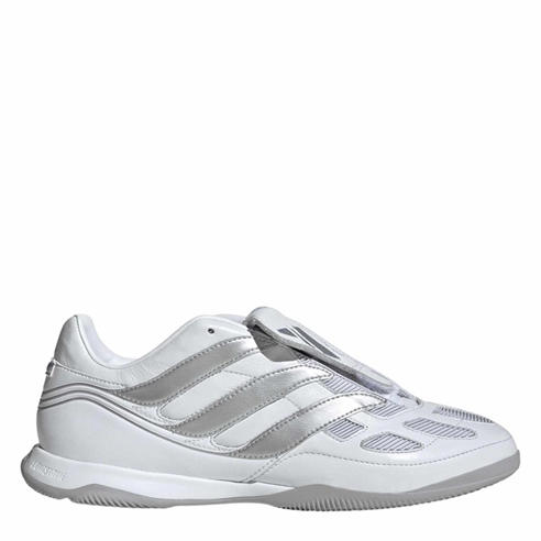 adidas - Adidas Pred Precisio Sn99