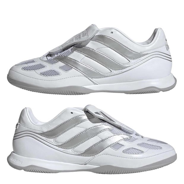 Ftwr White - adidas - Adidas Pred Precisio Sn99