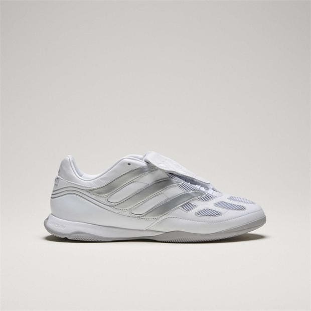 Ftwr White - adidas - Adidas Pred Precisio Sn99