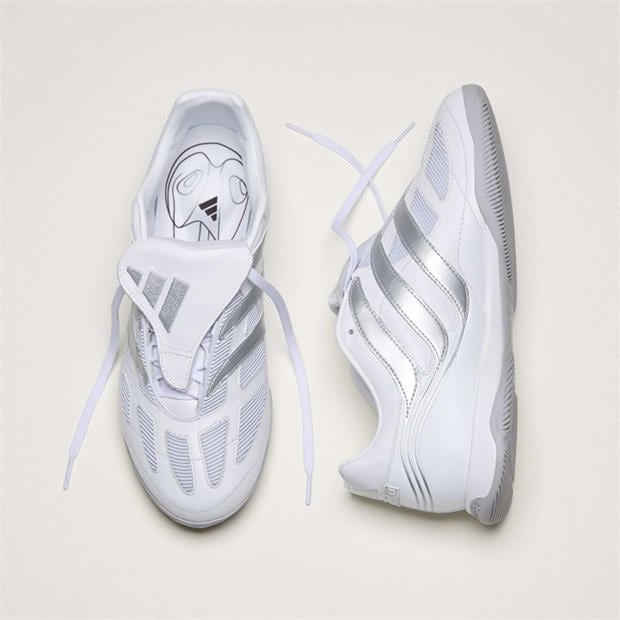 Ftwr White - adidas - Adidas Pred Precisio Sn99