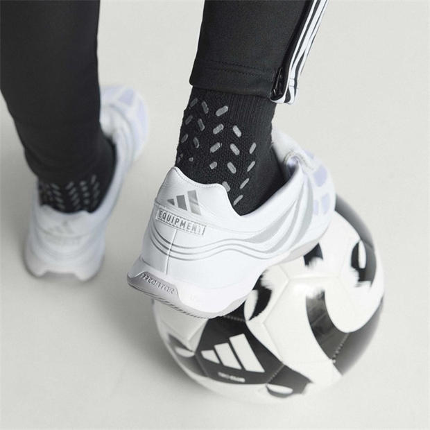 Ftwr White - adidas - Adidas Pred Precisio Sn99