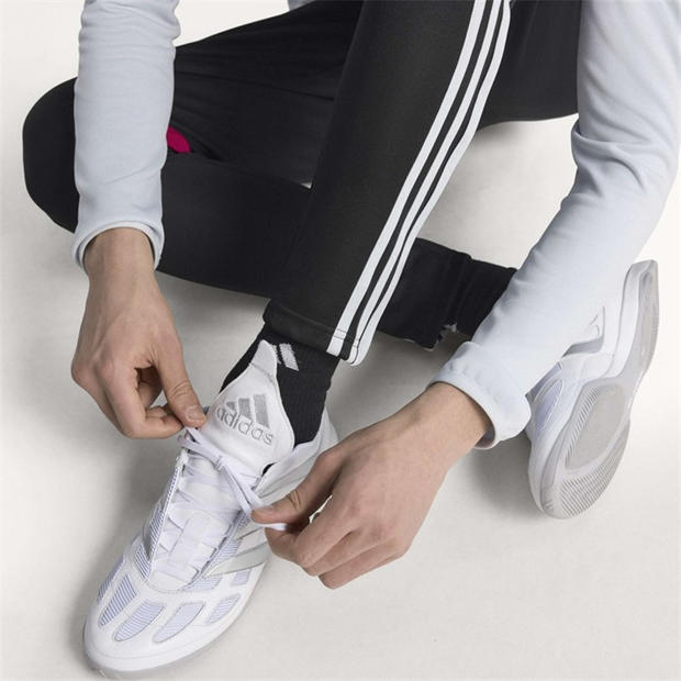 Ftwr White - adidas - Adidas Pred Precisio Sn99