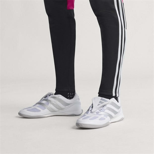 Ftwr White - adidas - Adidas Pred Precisio Sn99