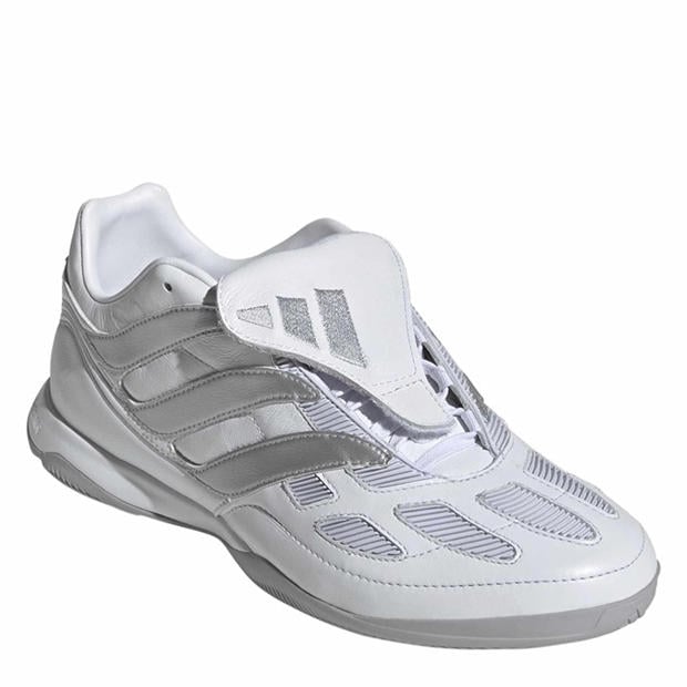 Ftwr White - adidas - Adidas Pred Precisio Sn99