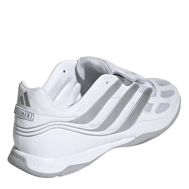 Ftwr White - adidas - Adidas Pred Precisio Sn99