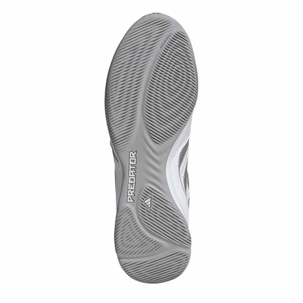 Ftwr White - adidas - Adidas Pred Precisio Sn99
