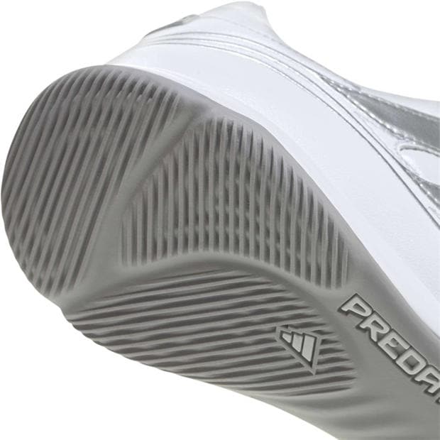 Ftwr White - adidas - Adidas Pred Precisio Sn99