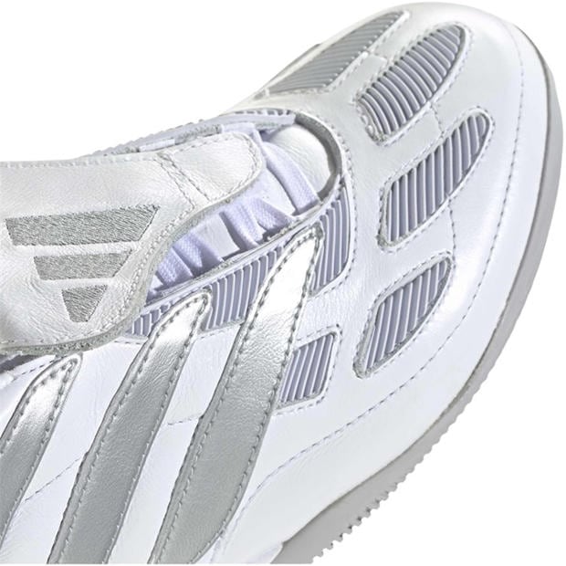 Ftwr White - adidas - Adidas Pred Precisio Sn99