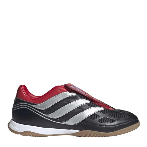 Core Black - adidas - Adidas Pred Precisio Sn99
