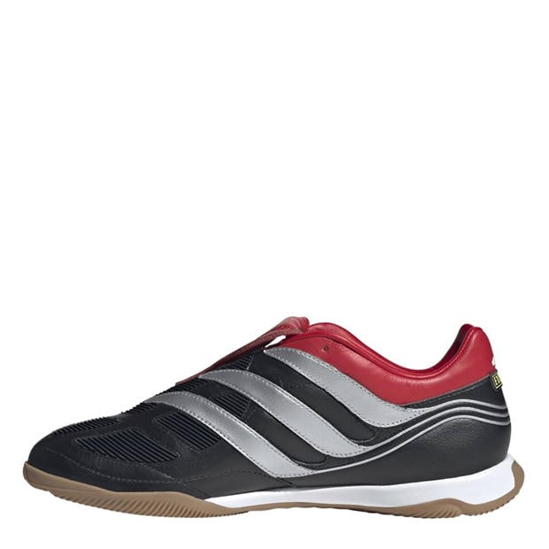 Core Black - adidas - Adidas Pred Precisio Sn99