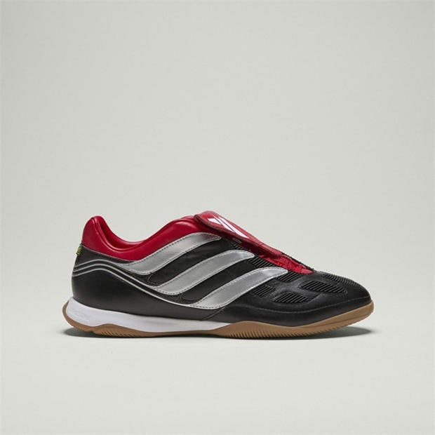 Core Black - adidas - Adidas Pred Precisio Sn99