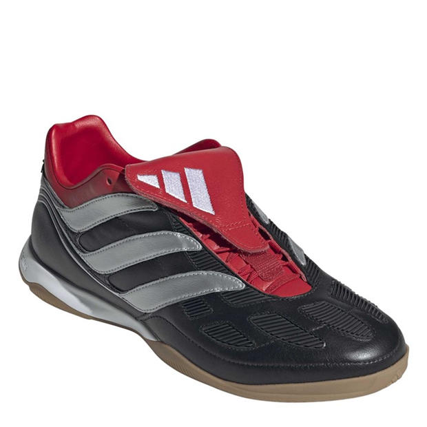 Core Black - adidas - Adidas Pred Precisio Sn99
