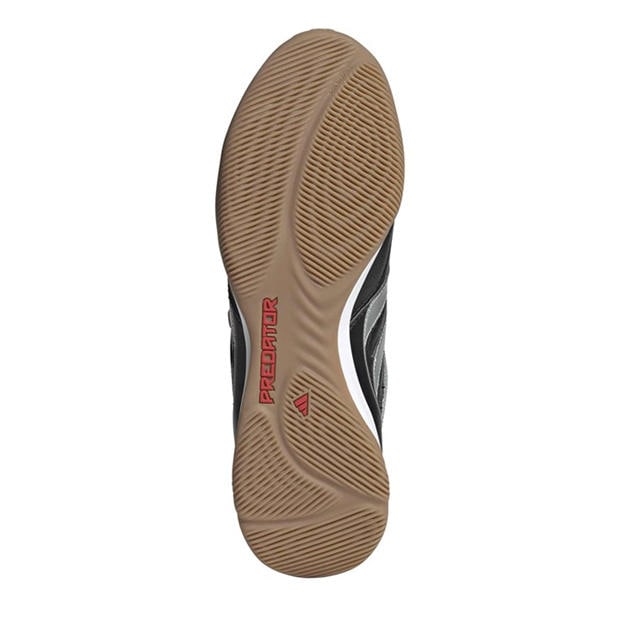 Core Black - adidas - Adidas Pred Precisio Sn99