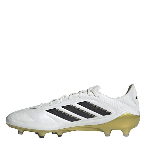 Zero Met. - adidas - Adidas Copa Pure Iii Sn99