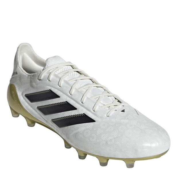Zero Met. - adidas - Adidas Copa Pure Iii Sn99