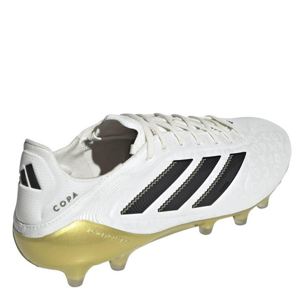 Zero Met. - adidas - Adidas Copa Pure Iii Sn99