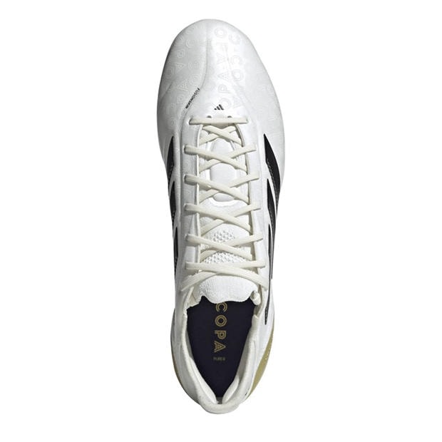 Zero Met. - adidas - Adidas Copa Pure Iii Sn99
