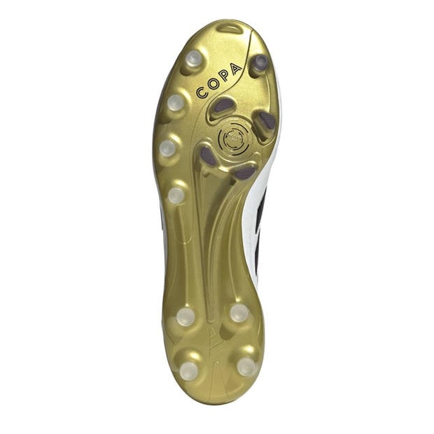 Zero Met. - adidas - Adidas Copa Pure Iii Sn99