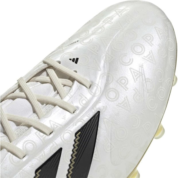 Zero Met. - adidas - Adidas Copa Pure Iii Sn99