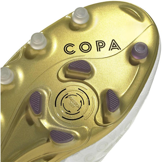 Zero Met. - adidas - Adidas Copa Pure Iii Sn99