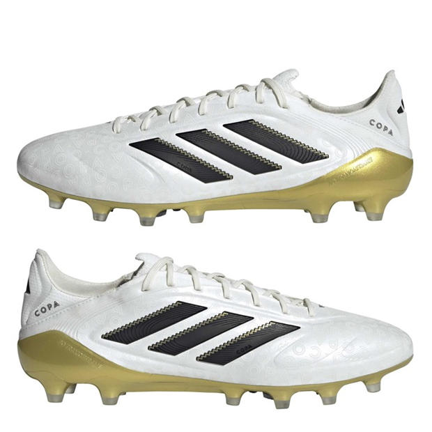 Zero Met. - adidas - Adidas Copa Pure Iii Sn99