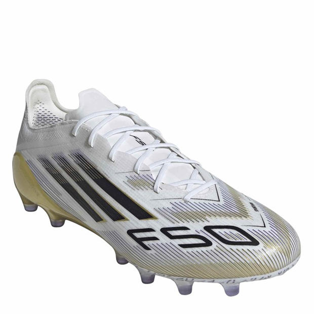 Ftwr White - adidas - Adidas F50 Elite Ag Sn99