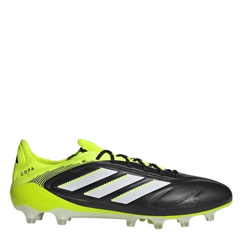adidas - Adidas Copa Pure Iii Sn99