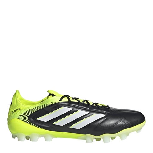 adidas - Men's Copa Pure III Elite 2G/3G Astro Turf Football Boot