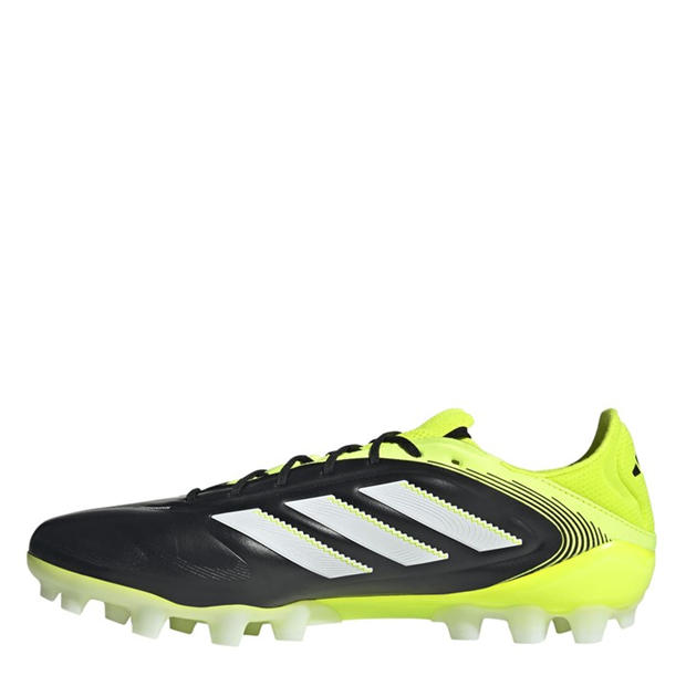 Core Black - adidas - Adidas Copa Pure Iii Sn99