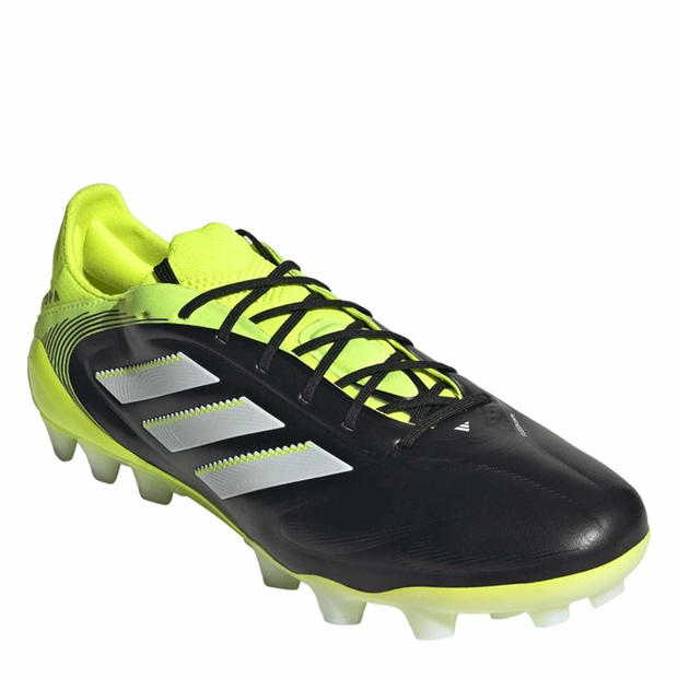Core Black - adidas - Adidas Copa Pure Iii Sn99