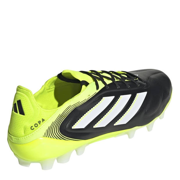 Core Black - adidas - Adidas Copa Pure Iii Sn99