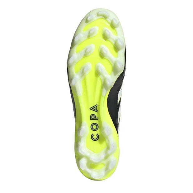 Core Black - adidas - Adidas Copa Pure Iii Sn99