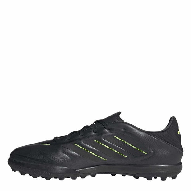 Core Black - adidas - Men's Copa Pure III League Astro Turf Football Boot