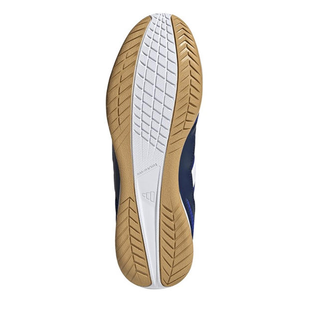 Lucid Blue - adidas - Adidas Super Sala Ii Sn99