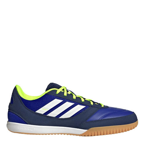 adidas - Adidas T Sala Compet Sn99