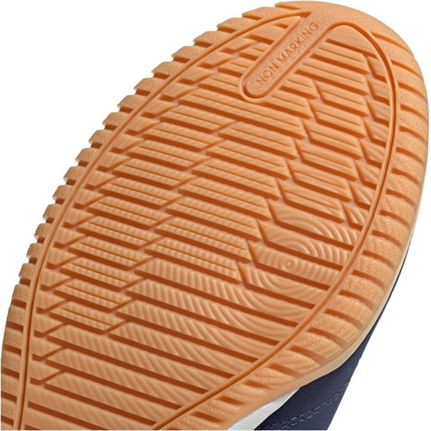 Lucid Blue - adidas - Adidas T Sala Compet Sn99