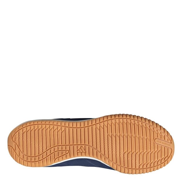 Lucid Blue - adidas - Adidas T Sala Compet Sn99